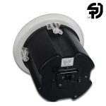 اسپیکر سقفی SP386H