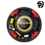 اسپیکر سقفی SP502