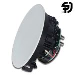 اسپیکر سقفی SP616
