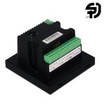 تاچ‌ پنل صوتی JX805
