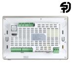 تاچ‌ پنل صوتی JXC10