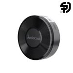 پخش کننده وایرلس AudioCast
