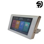 پنل موسیقی دیواری مدل JX400H