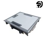 باکس کف خواب لگراند