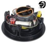 اسپیکر سقفی SP41