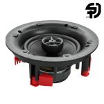 اسپیکر سقفی SP502