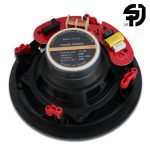 اسپیکر سقفی SP602