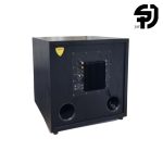 ساب ووفر اکتیو 12 اینچ