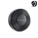 پخش کننده وایرلس AudioCast