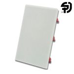 اسپیکر دیواری توکار SP605