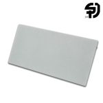 اسپیکر دیواری توکار SP552