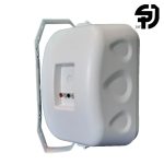 اسپیکر دیواری SPG62