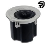 اسپیکر سقفی SP386H