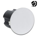 اسپیکر سقفی SP386H