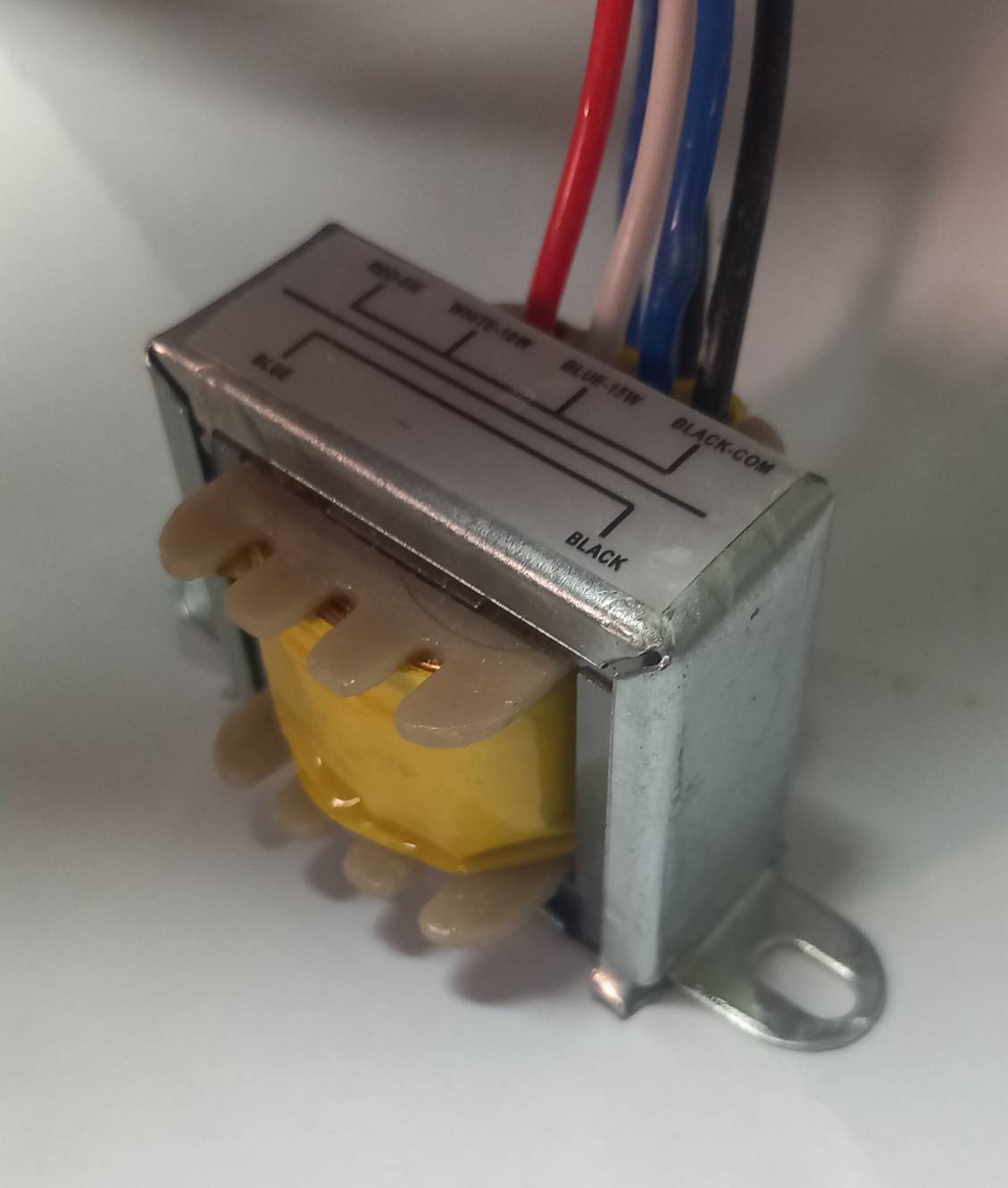 45171ded-c852-482e-8e1b-9b91ceb00899